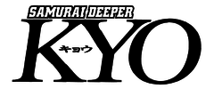 SAMURAI DEEPER KYO