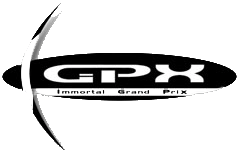 IGPX -Immortal Grand Prix-