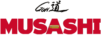 MUSASHI -GUN道-