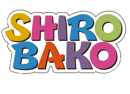 SHIROBAKO