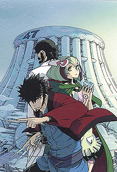 Dimension W